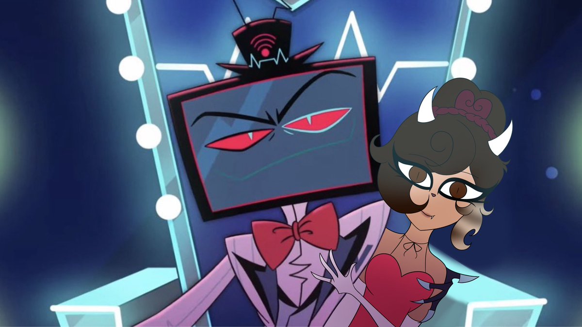 guitaristsangel's tweet image. i think you&apos;re missing someone here! #midnightsignal