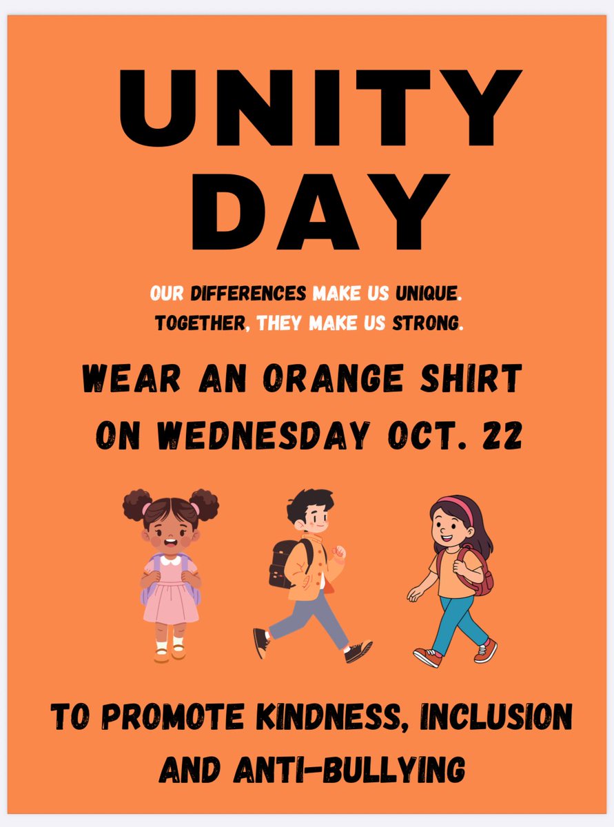 Clear Fork Elementary tweet media