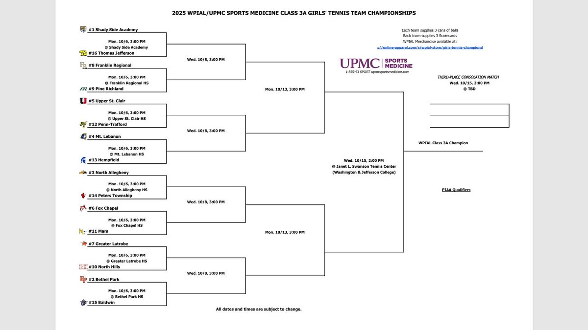 Bill Beckner tweet media