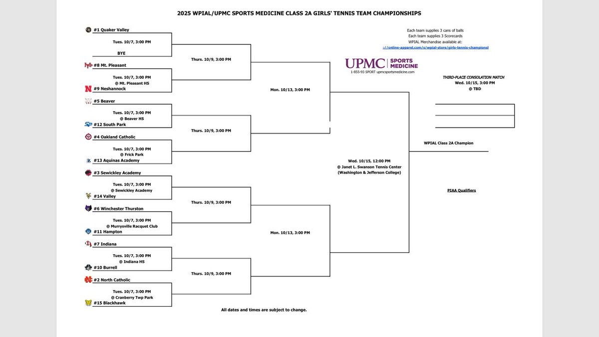 Bill Beckner tweet media