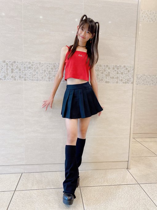 Twitterのコスプレ画像25