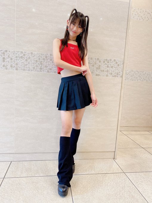 Twitterのコスプレ画像26