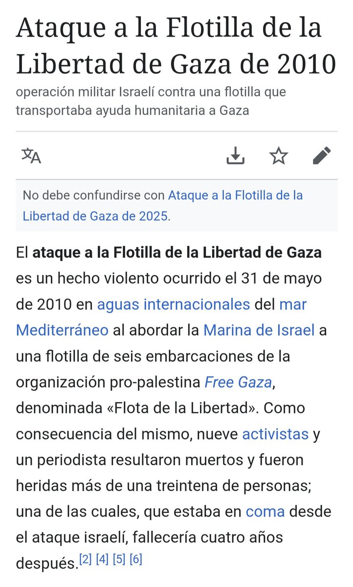 RedHanz_Landa's tweet photo. @RevueltoG @florfreijoo Investiga un poco. Solo un poco https://t.co/WabIg7GY1N