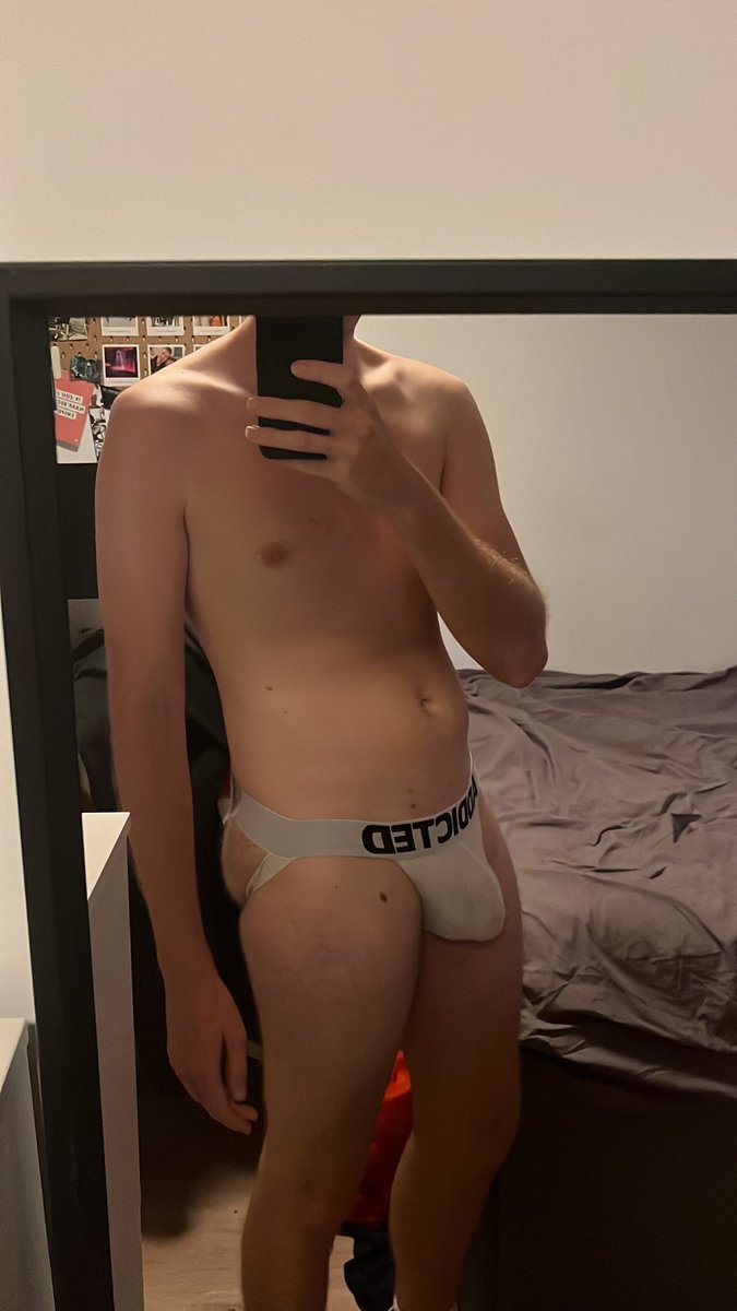 basvdstaaij tweet media