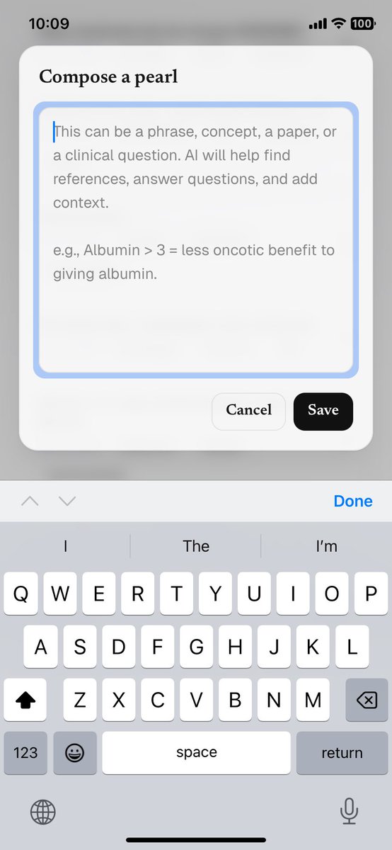 Sam Rawal, MD tweet media