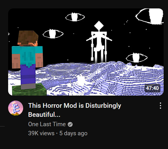 ItsJustEJ tweet media