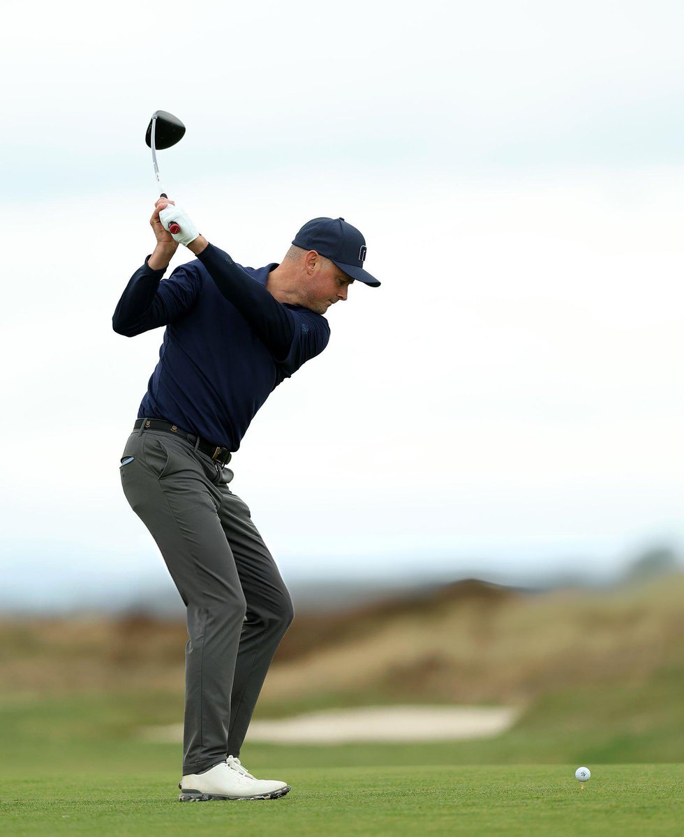 🍂Tom Chaplin Perú tweet media