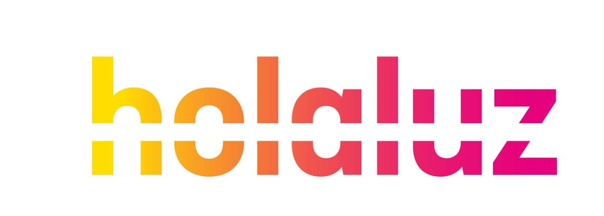 ElDeorion's tweet photo. #Blog: 

La jueza por fin falla a favor de los trabajadores de @Holaluz por el fin del #teletrabajo https://t.co/pEEkTVAPfN https://t.co/EwlkyUQRt5