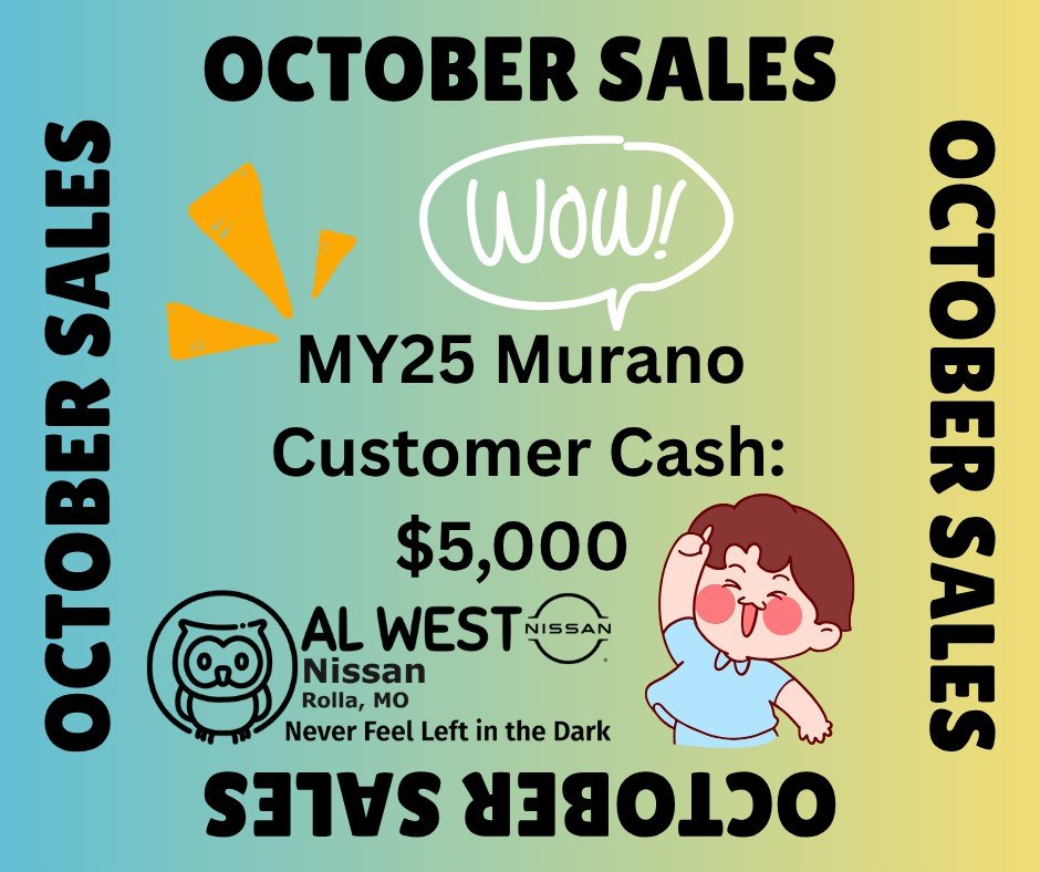 AlWest_N's tweet photo. Current Deals: #NISSAN https://t.co/bSKBpUdipq