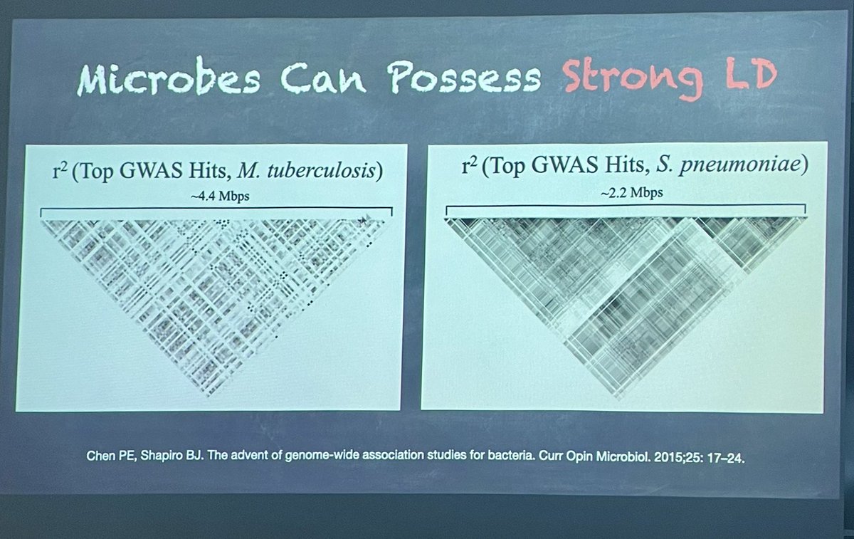 MonBUG (MTL Bioinformatics Users Group) tweet media