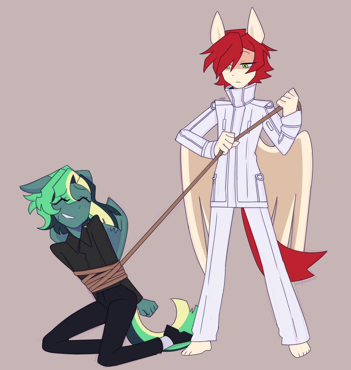 r055 (@anm_r055) on Twitter photo 