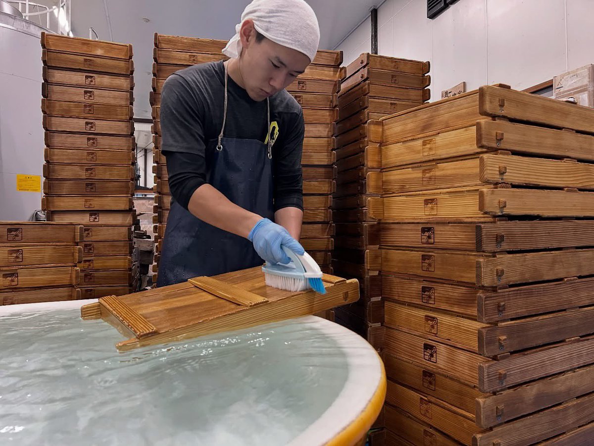 吉住 麹 吉住 麹 吉住 麹 特製 麹の通販