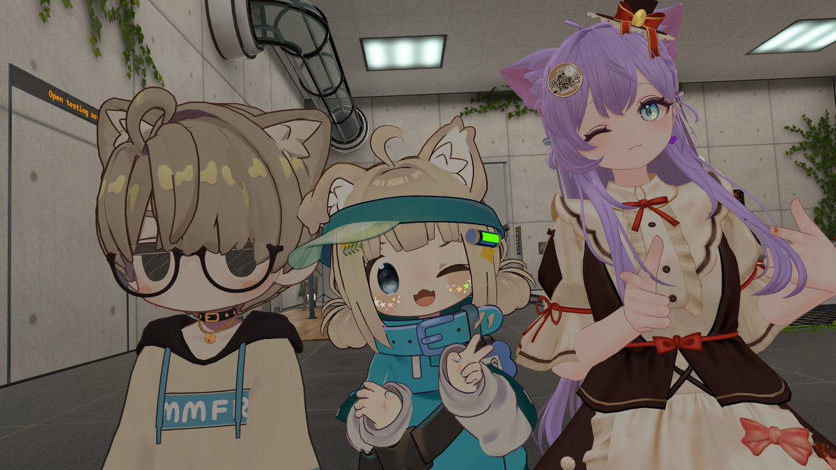 最近のパシャリ📸