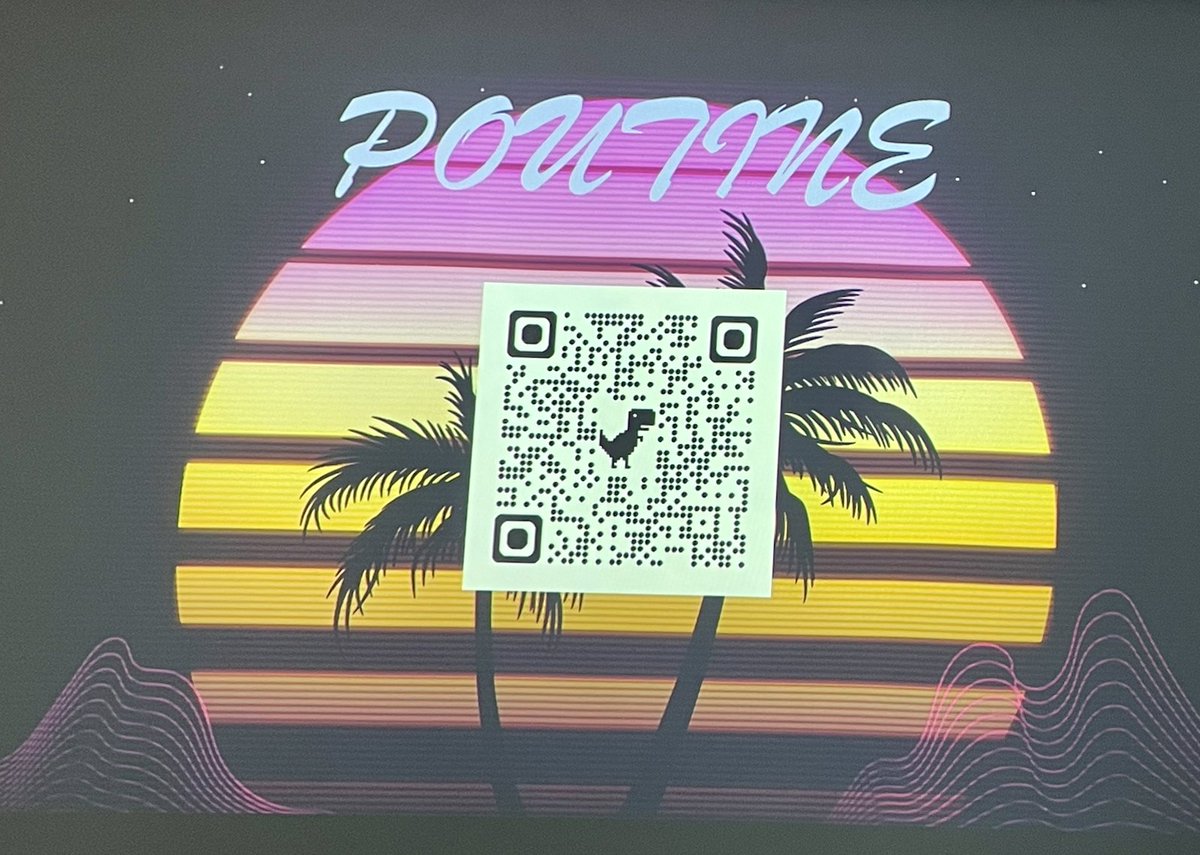 MonBUG (MTL Bioinformatics Users Group) tweet media