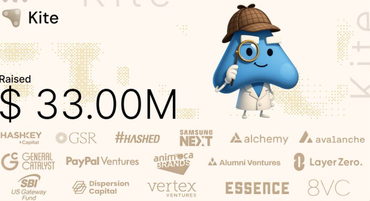 v2_lethal's tweet image. GoKiteAI laying real groundwork for agentic driven internet, which is no small task, but @GoKiteAI is tackling it head-on.
@KaitoAI