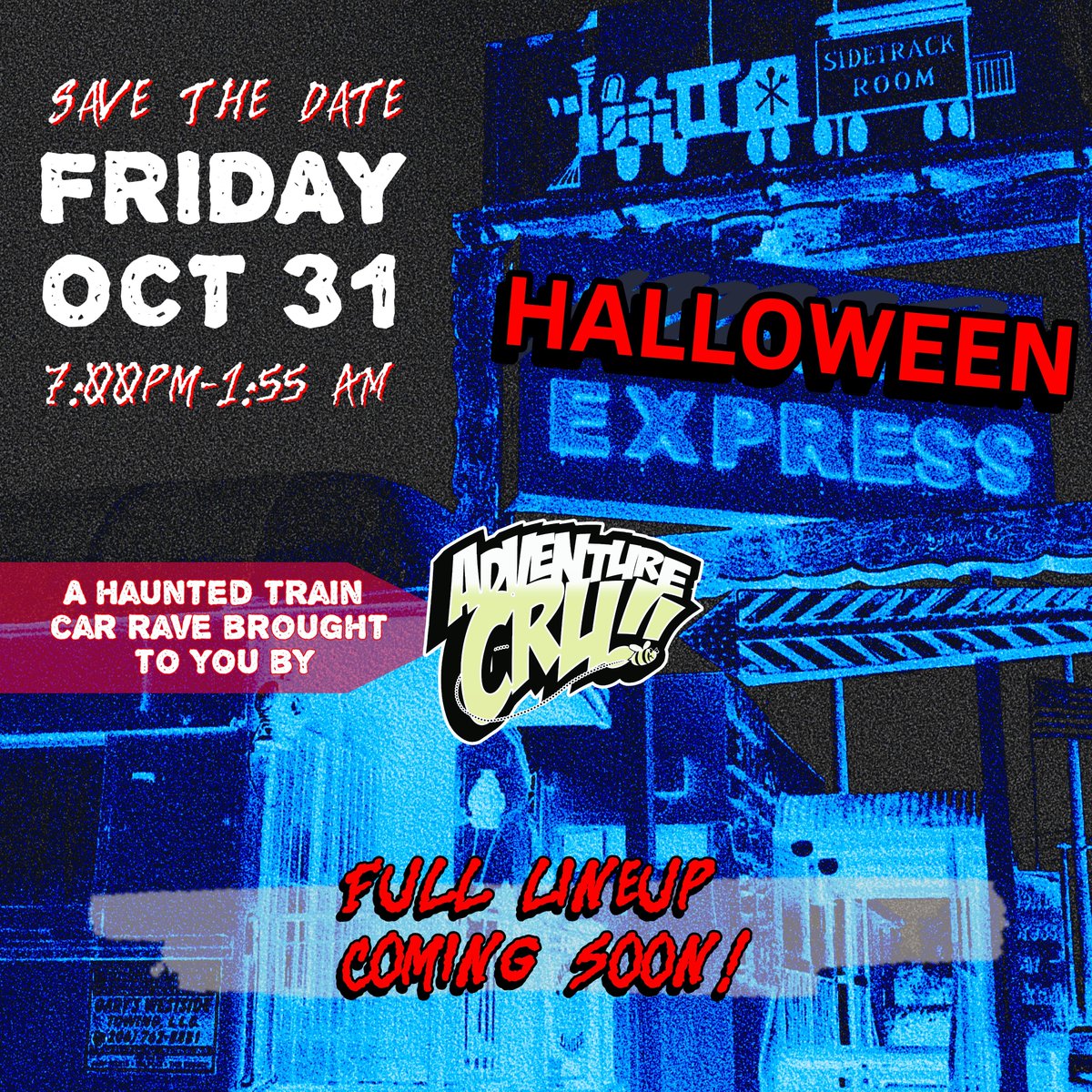 AdventureCru tweet media