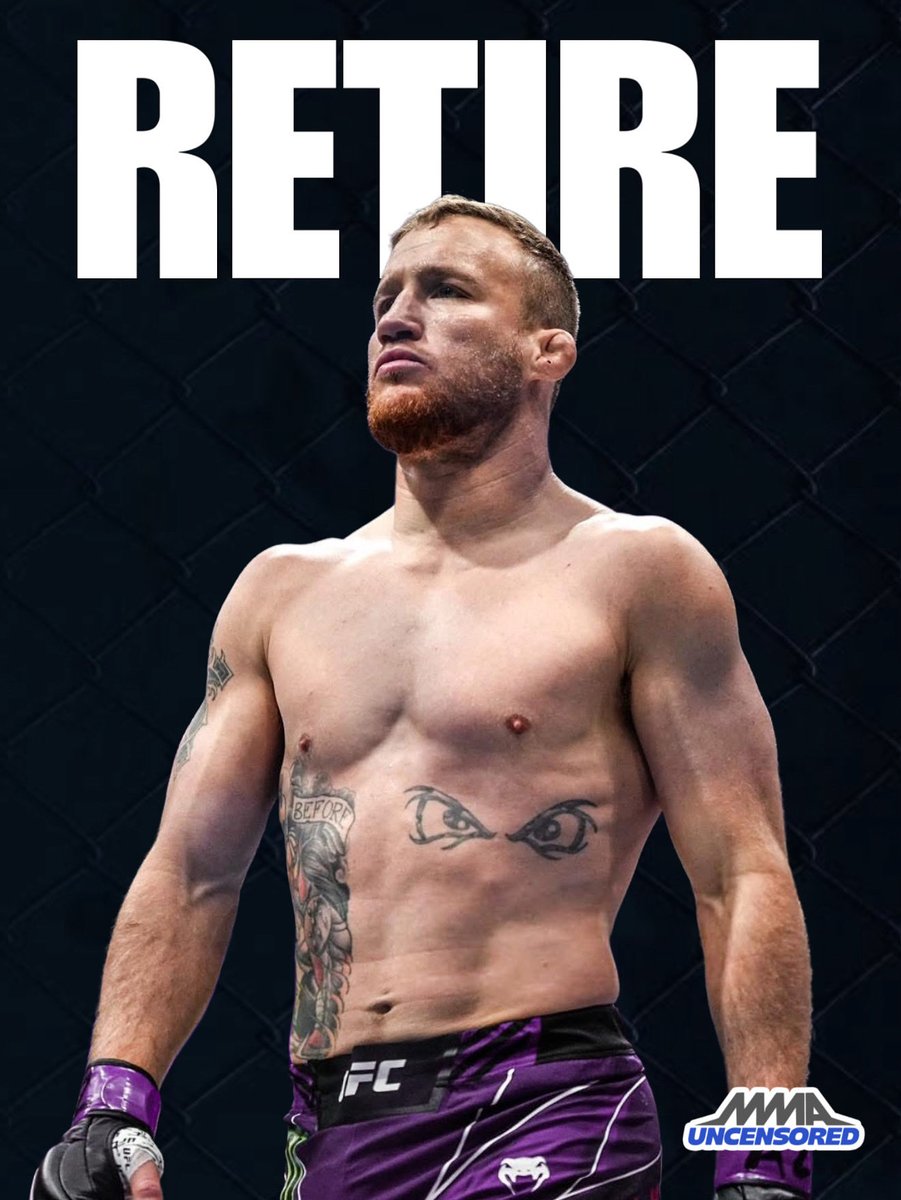 MMA UNCENSORED tweet media
