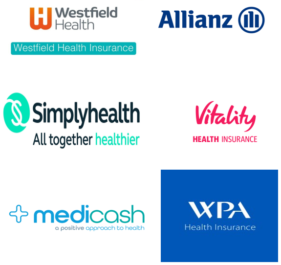 PhysioShefield's tweet photo. 📞 Book your appointment now and let us help you move better, recover faster, and feel stronger.
We’re pleased to announce that our clinic now accepts a wide range of private health insurances, making it easier than ever to access the physiotherapy care you need. Tel:07580677152 https://t.co/XsflCyxYfZ