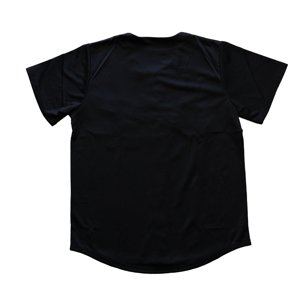 JONNiE PARK tweet media