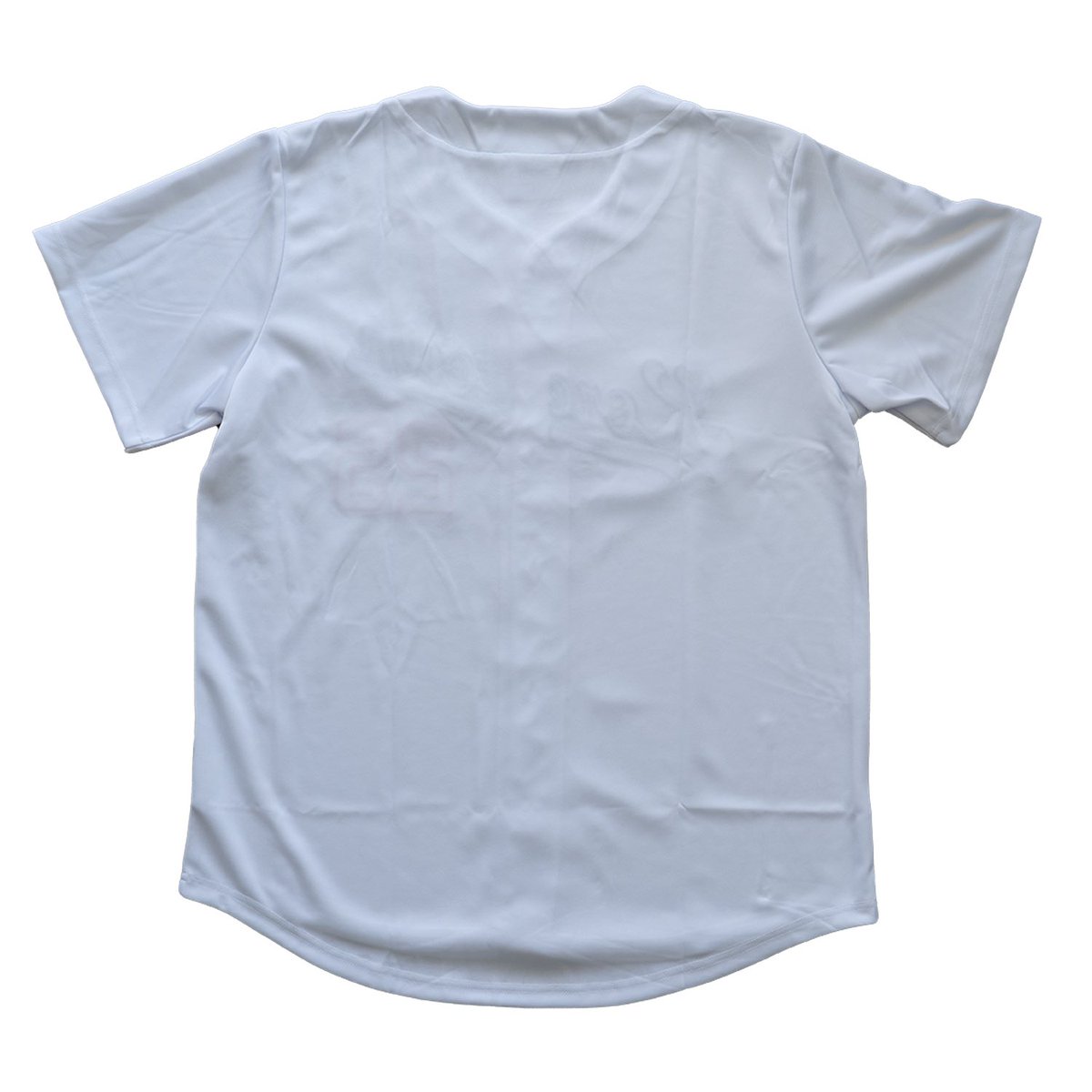 JONNiE PARK tweet media