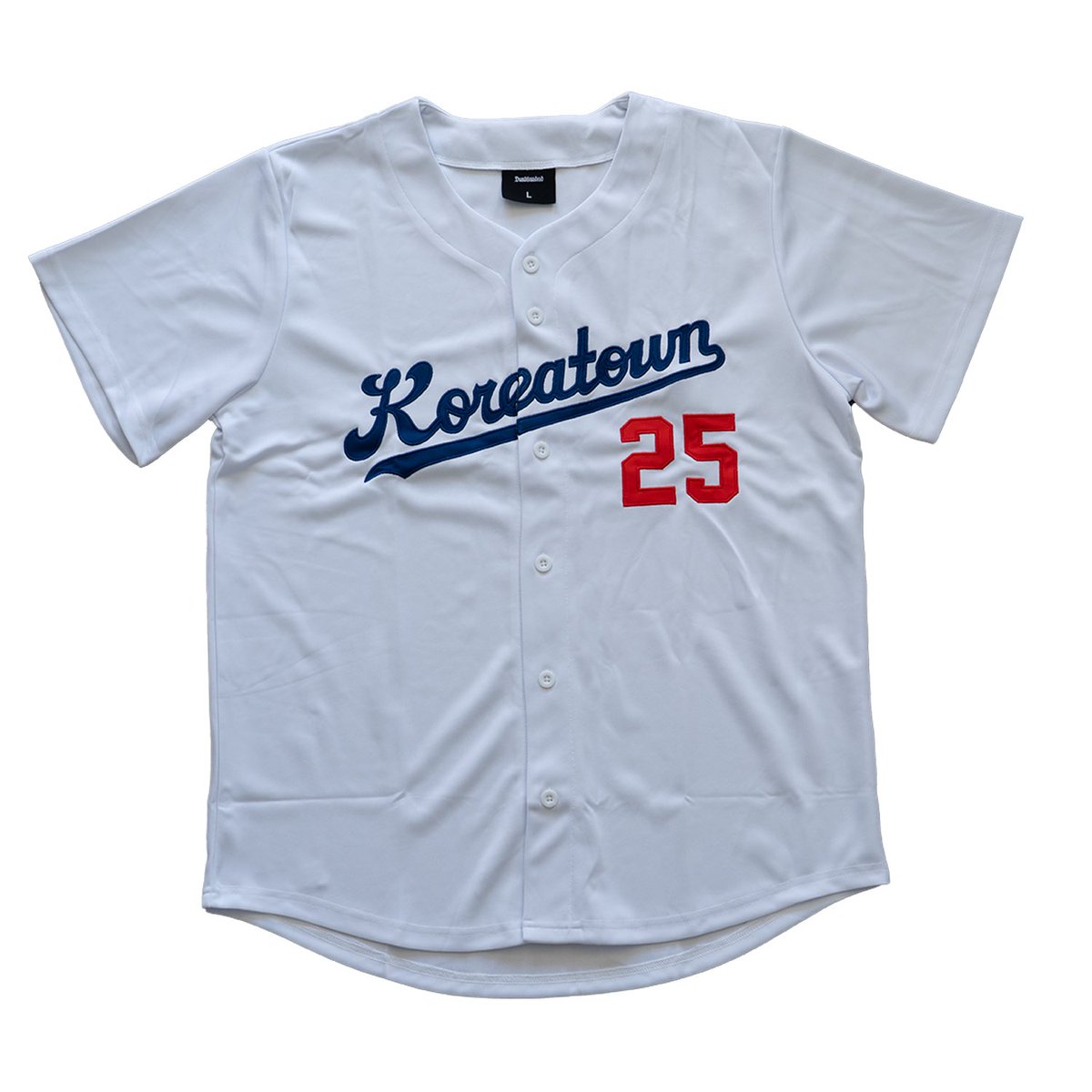 JONNiE PARK tweet media