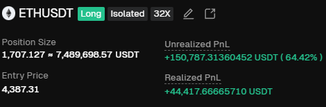 CryptoFace tweet media