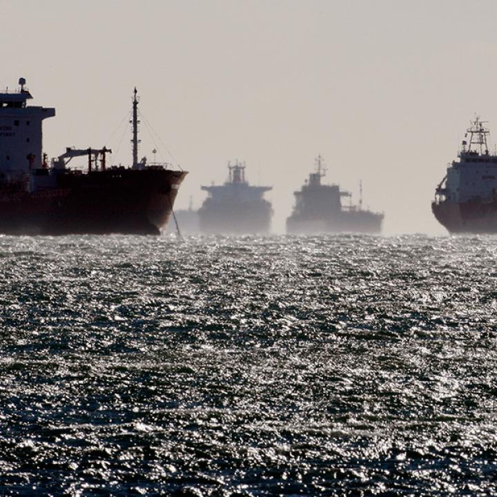 Lebanon Gas and Oil tweet media