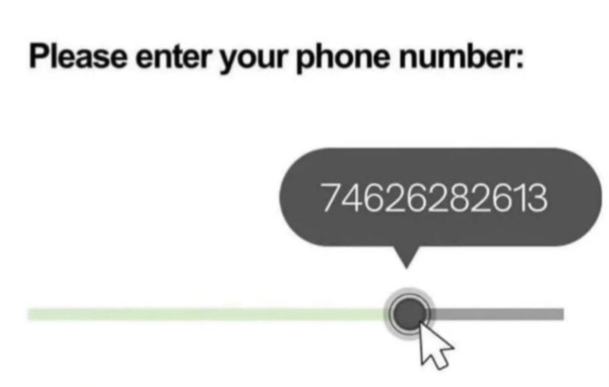 Jan Šromek tweet media
