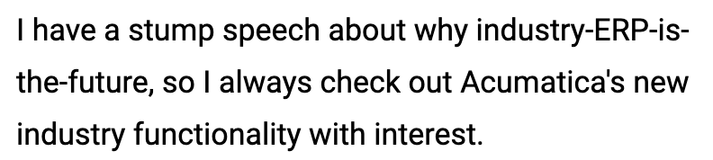 Paul Modderman tweet media