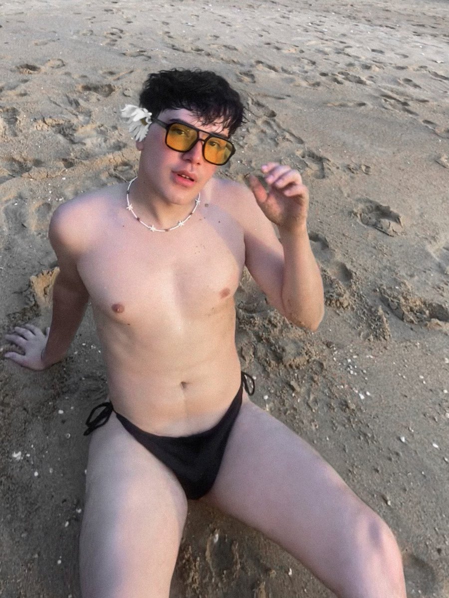 Dimittra tweet media