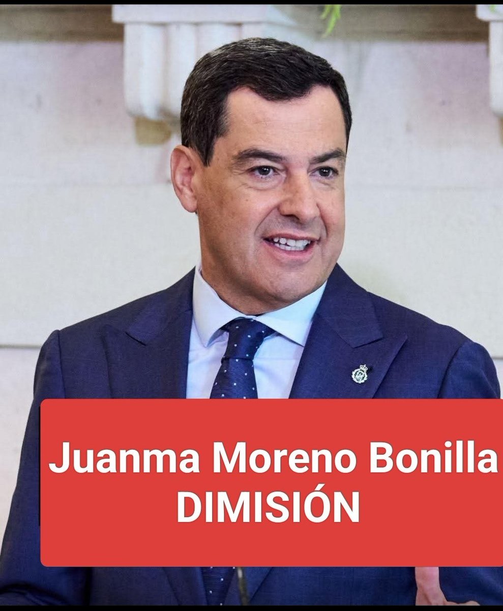 <a href="/RubenSanchezTW/">Rubén Sánchez</a>