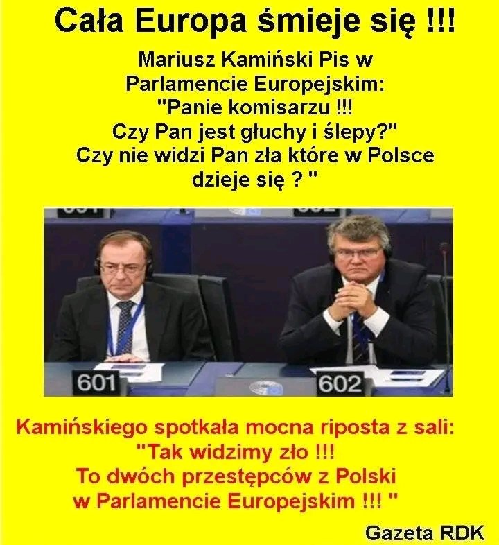 Grażyna Miziuła Gracja (@gmiziula) on Twitter photo 