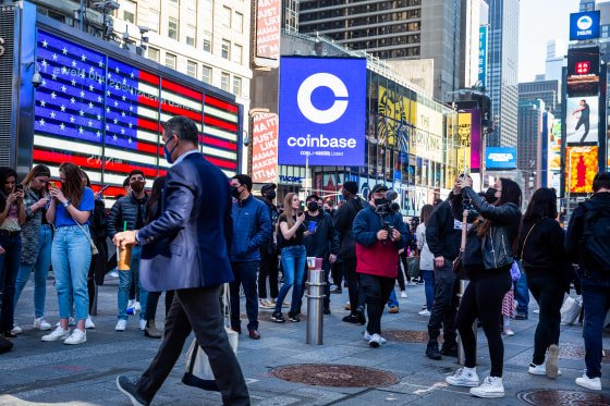 Future First Program: The #Crypto #UBI Experiment in #NYC
onesafe.io/blog/stablecoi…  #basicincome $usdc #CryptoNews #cryptocurrency $btc #poverty #Coinbase $amp #GiveDirectly $xrp #fintech #uhi #NewYork $zbcn #UniversalHighIncome $rlusd #livingwage