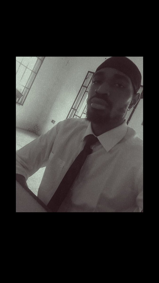 Roboshotta (@Roboshotta) / Posts / X