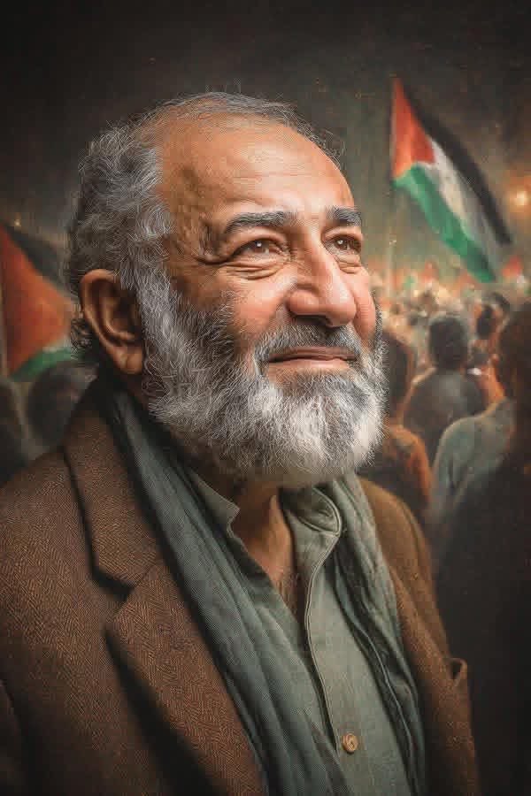 بازی لے گیا یہ بندہ