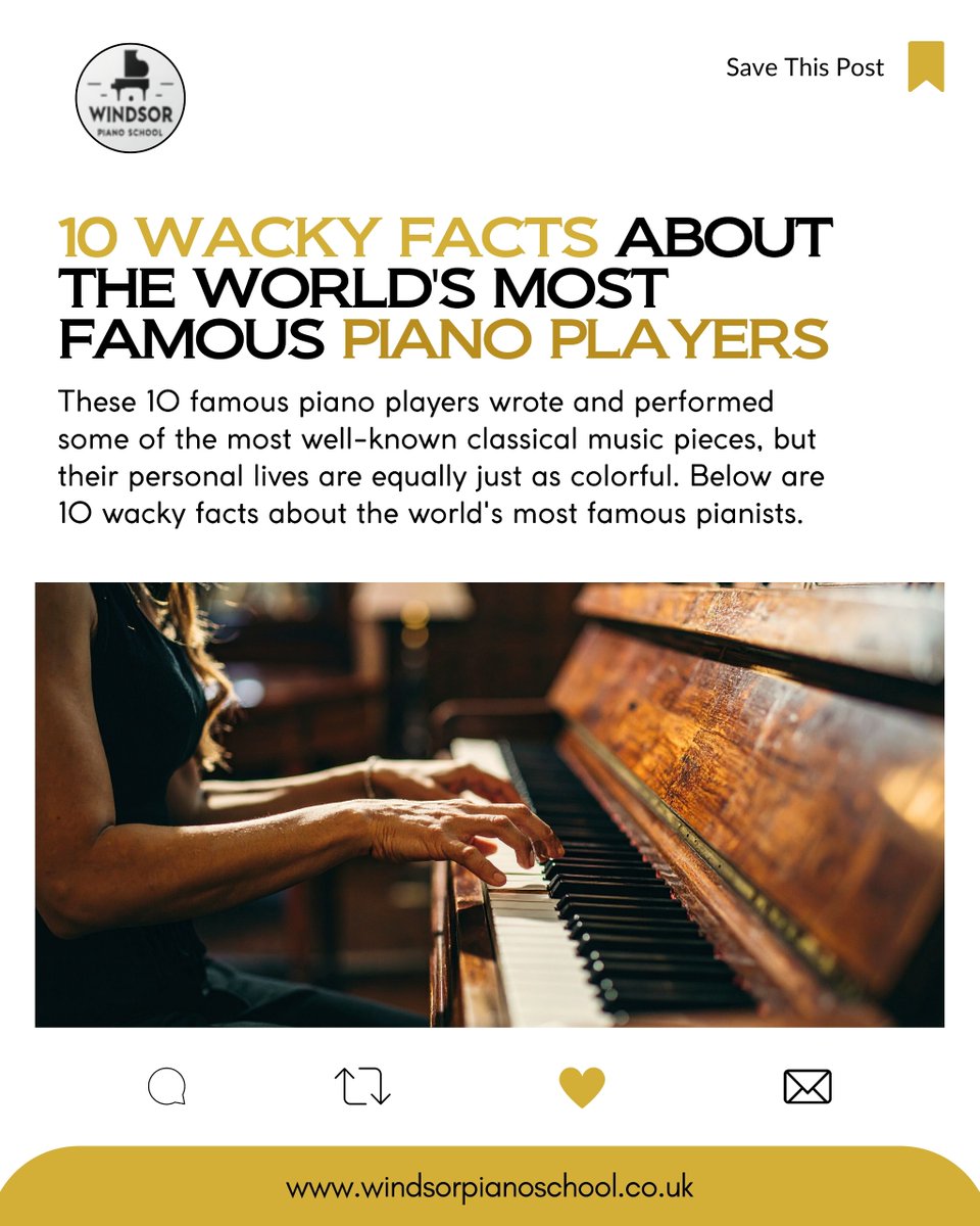 Windsor Piano School tweet media