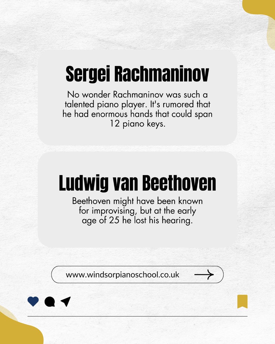 Windsor Piano School tweet media