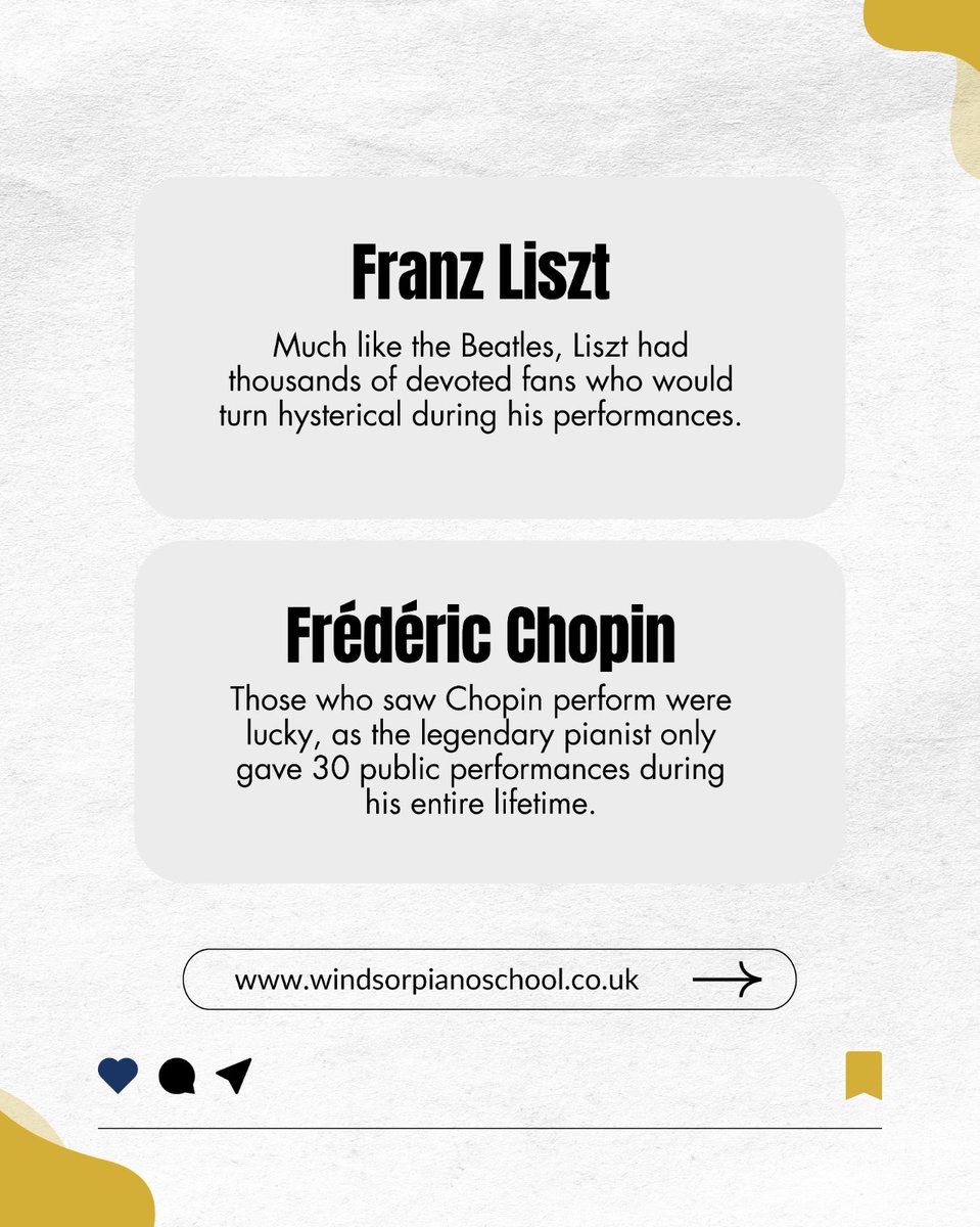 Windsor Piano School tweet media