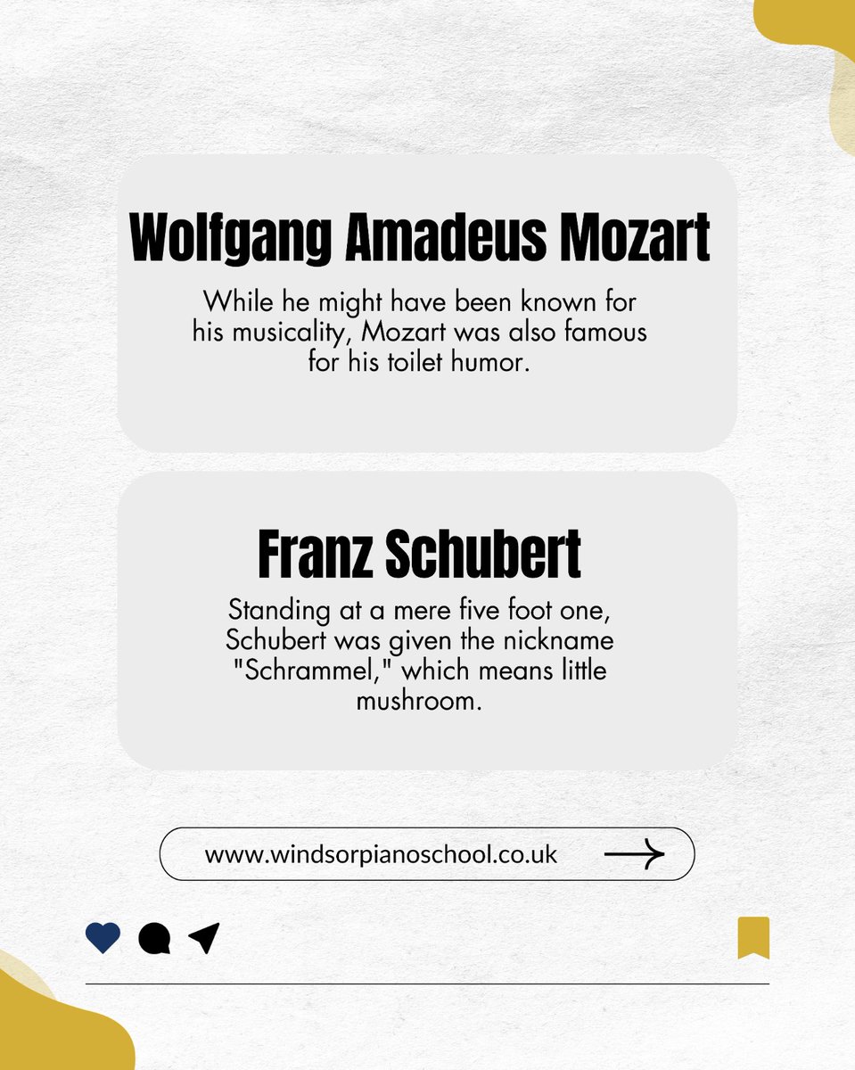 Windsor Piano School tweet media