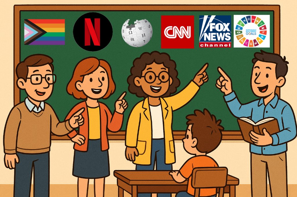 Reason Torch tweet media