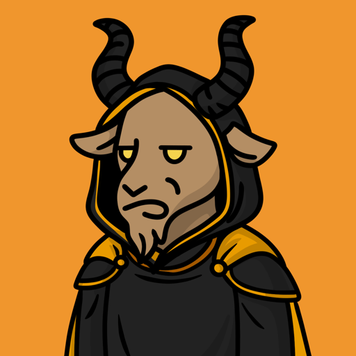 cult_sales's tweet photo. cultist #2359 bought by 0x7e1...06ad for 0.012Ξ [$53.76]

@agoatcult #goatcult
⤷ https://t.co/6LyJvY3tuU https://t.co/XSnrZeO4UC