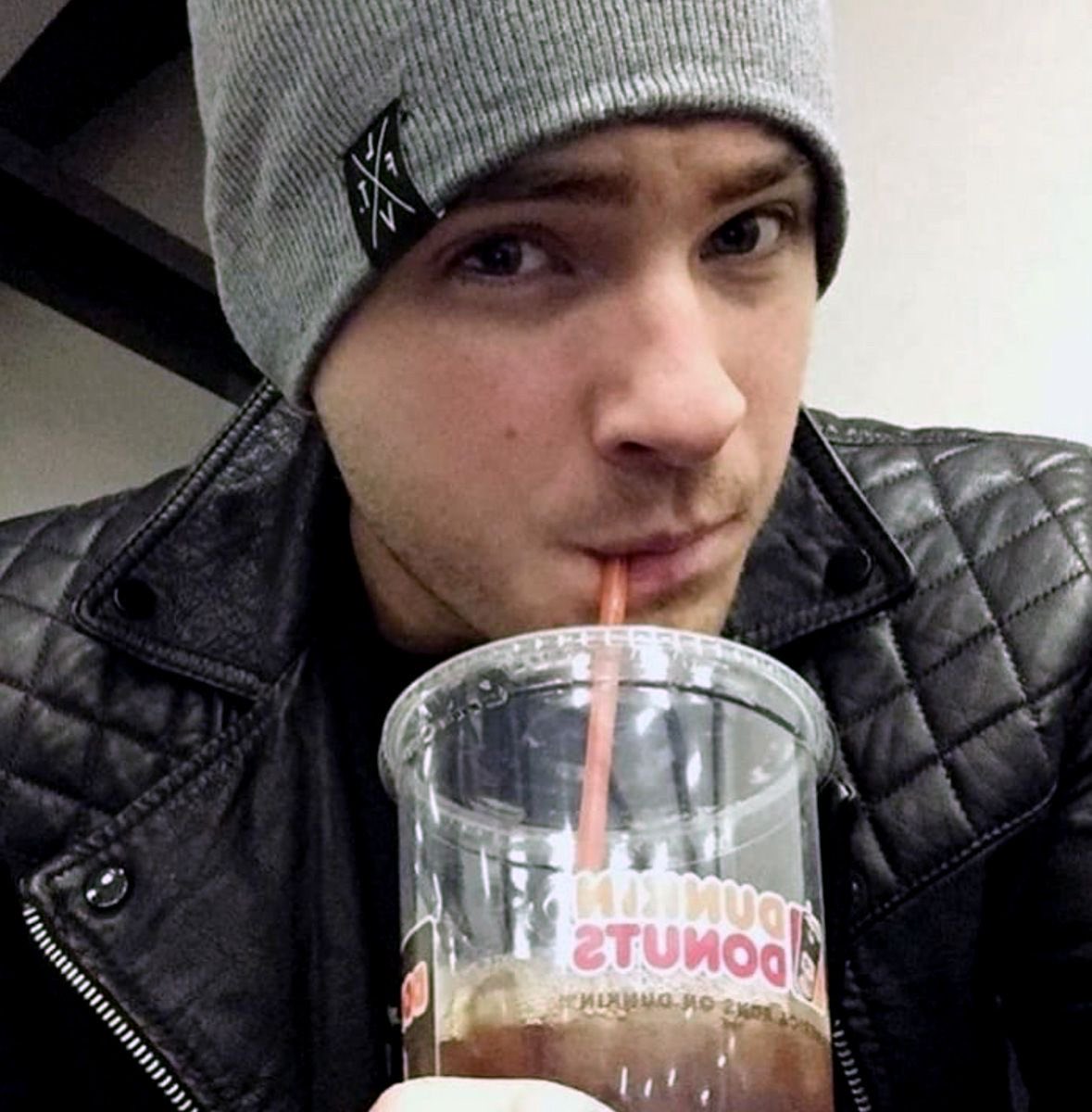 codysarchives's tweet image. 