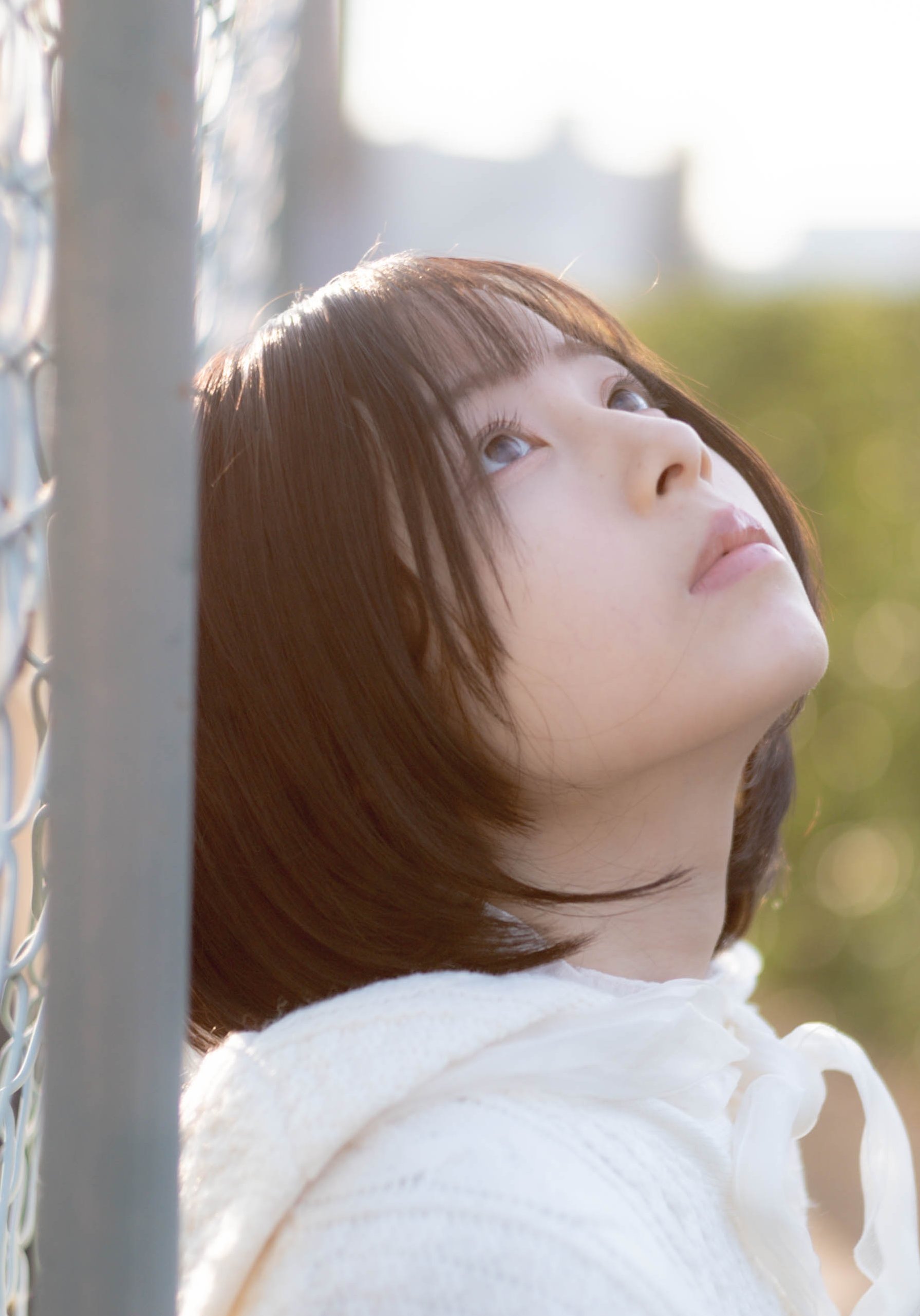 みなりんご  ページ 🍎りんご🍎 (@RRRingo_0221) / X