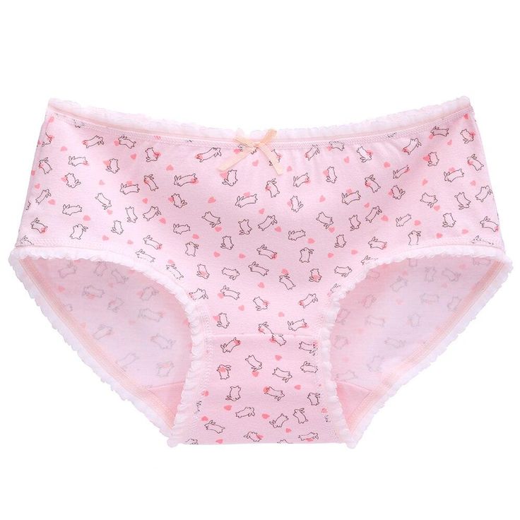 Até hoje eu uso essas calcinhas de criança/vó. São muito confortaveis e não fica entrando no rego.
É foda, mas é a verdade.