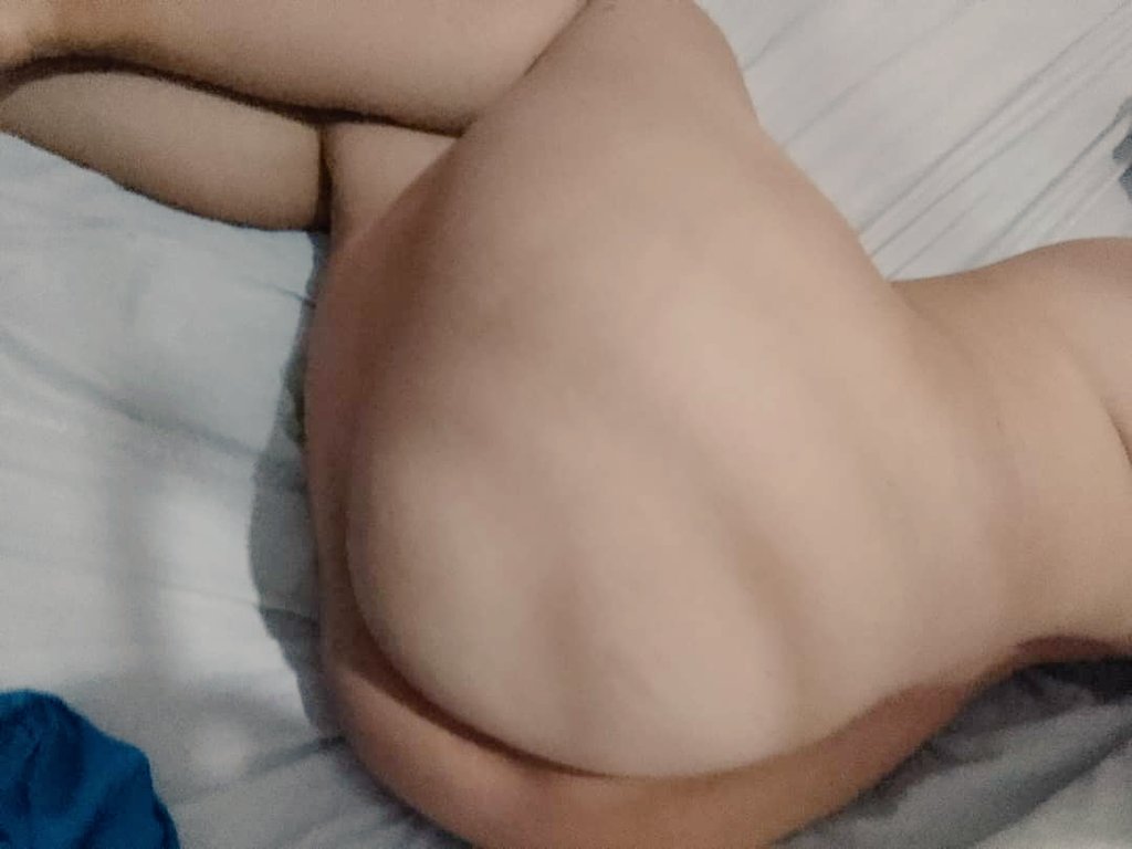 Hoy hay como calor, aun así toca el café de la tarde 😋