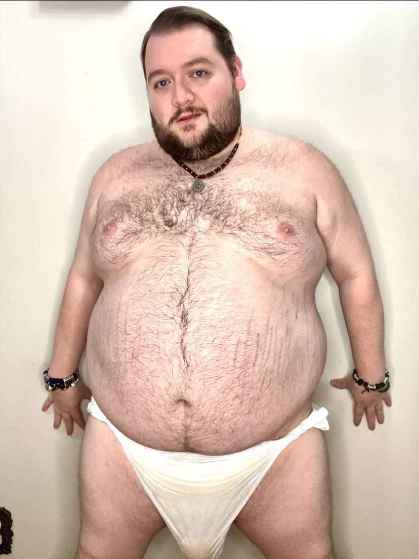 Porn Picture
