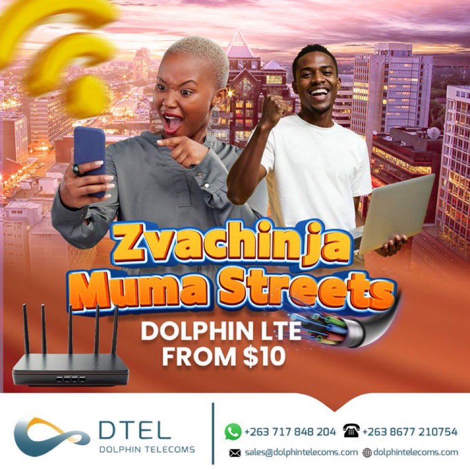 beLight  tweet media