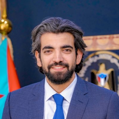 عمرو البيض: أمام تعقيدات الواقع وغياب جدية القوى اليمنية (الشمالية)، أصبح تحرير صنعاء "وهماً متطرفاً"، فيما بات استقلال الجنوب العربي مشروعاً واقعياً.