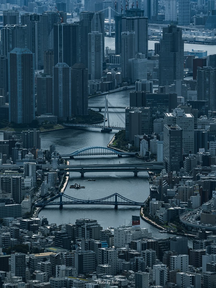 HidePhoto_2021 tweet picture