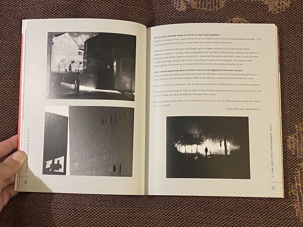 Neil Johansson tweet media